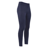 IR Basic rijlegging full grip Kids Navy