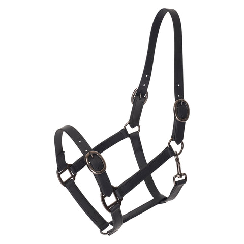 IR Superproof halster