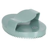 IRH Roskam rubber