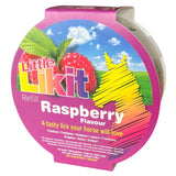 Likit Little Likit 250 g