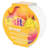 Likit Little Likit 250 g