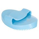 IRH Roskam rubber