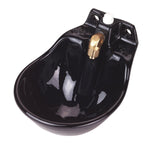 Suevia Ideal 61 drinkbak met nippel