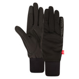 IR Hide & Shine handschoenen
