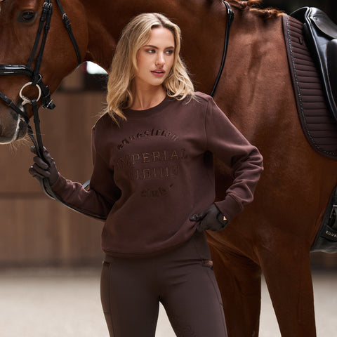 IR Joyce Sweater