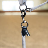 IR Laura Halstertouw Grey-Sand