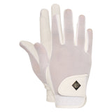 IRH Summercool basic rijhandschoenen