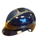 KASK Star Lady Pure Shine 2.0 rijhelm