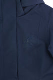 KAR-E K-Power Parka dames Navy