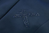 KAR-E K-Power Parka dames Navy
