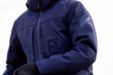 KAR-E K-Control Parka heren