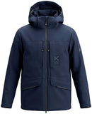 KAR-E K-Control Parka heren
