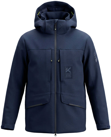 KAR-E K-Control Parka heren