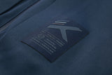 KAR-E K-Control Parka heren