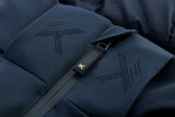 KAR-E K-Control Parka heren