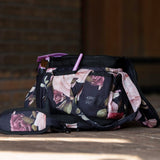 IR Grooming Bag Basic