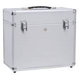 IRH Grooming Box Slim line