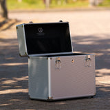 IRH Grooming Box Slim line