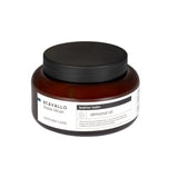 Acavallo Leather Care Almond Balsem