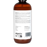 Acavallo Leather Care Almond Cleaner