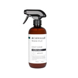 Acavallo Almond droogshampoo