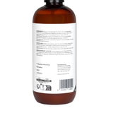 Acavallo Almond droogshampoo