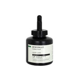 Acavallo Argan Hoefolie