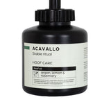 Acavallo Argan Hoefolie