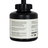 Acavallo Argan Hoefolie
