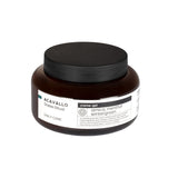 Acavallo Arnica 90 met Menthol