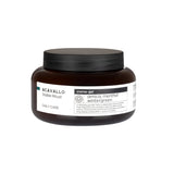Acavallo Arnica 90 met Menthol