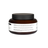 Acavallo Arnica 90 met Menthol