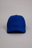 Harcour softshell ambassador cap