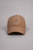 Harcour softshell ambassador cap