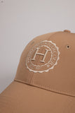 Harcour softshell ambassador cap