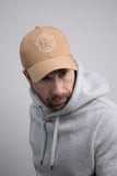 Harcour softshell ambassador cap