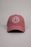 Harcour softshell ambassador cap
