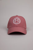 Harcour softshell ambassador cap