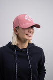 Harcour softshell ambassador cap