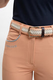 Harcour Banko Elastic Belt