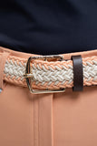 Harcour Banko Elastic Belt