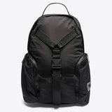 Cavalleria Toscana Helmet Holder Backpack