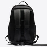 Cavalleria Toscana Helmet Holder Backpack