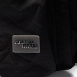 Cavalleria Toscana Helmet Holder Backpack