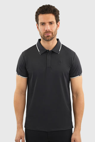 Harcour Ben Polo Men