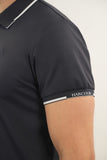 Harcour Ben Polo Men