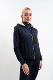 Harcour Berla Bodywarmer