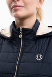 Harcour Berla Bodywarmer