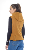 Harcour Bernie bodywarmer