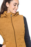 Harcour Bernie bodywarmer